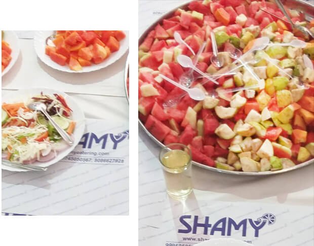 Private Dining & Events